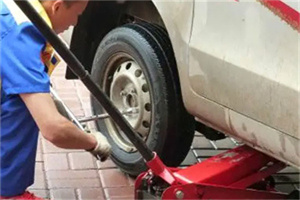 瓜州附近拖车24小时服务热线电话